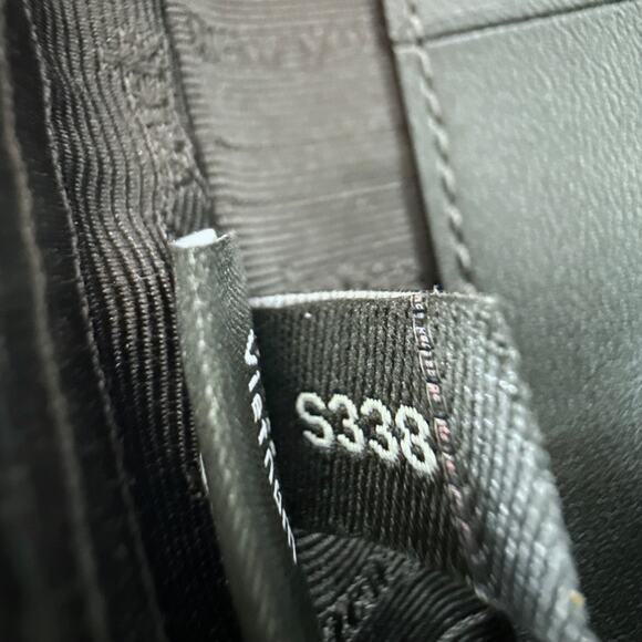 KATE SPADE New York Jolie Chain Phone Crossbody+Additional Chain Strap - Picture 15 of 16